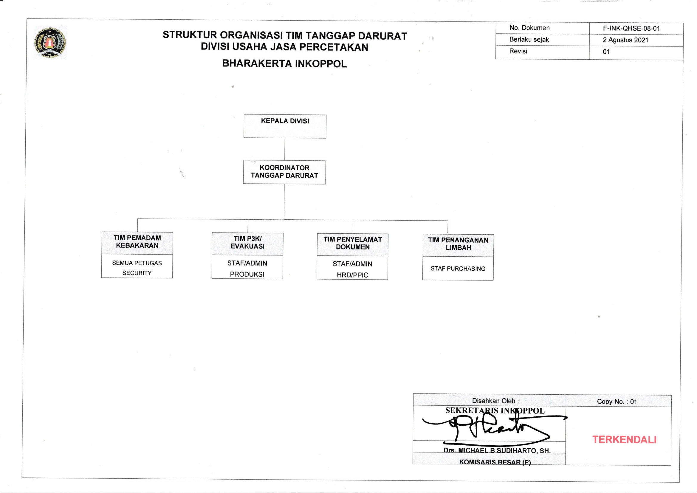 FreeBootstrap.net image placeholder